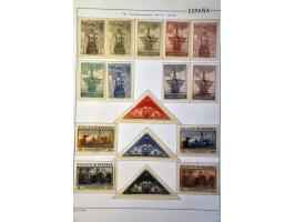 Image for Auctions 239-240 - 3998