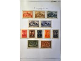 Image for Auctions 239-240 - 3998