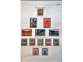 Image for Auctions 239-240 - 3999