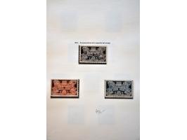 Image for Auctions 239-240 - 3999