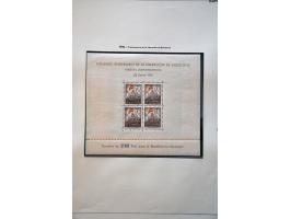 Image for Auctions 239-240 - 3999