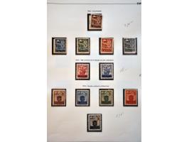 Image for Auctions 239-240 - 3999