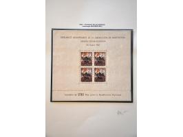 Image for Auctions 239-240 - 3999