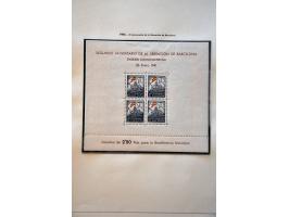 Image for Auctions 239-240 - 3999