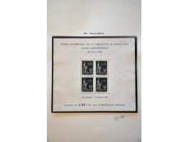 Image for Auctions 239-240 - 3999