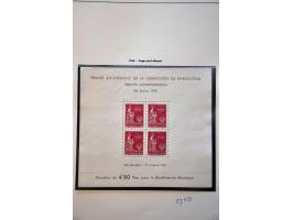 Image for Auctions 239-240 - 3999