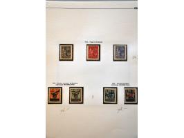 Image for Auctions 239-240 - 3999