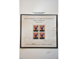 Image for Auctions 239-240 - 3999