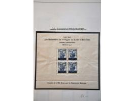 Image for Auctions 239-240 - 3999