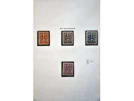 Image for Auctions 239-240 - 3999