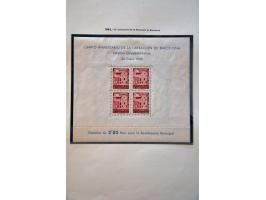 Image for Auctions 239-240 - 3999