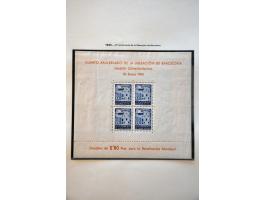 Image for Auctions 239-240 - 3999