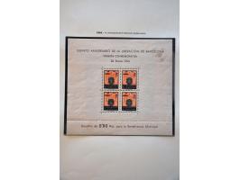 Image for Auctions 239-240 - 3999