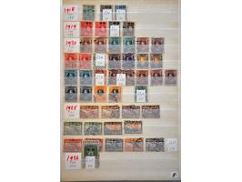 Bild für Auctions 239-240 - 4064