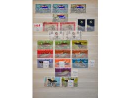 Bild für Auctions 239-240 - 4064