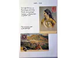 Bild für Auctions 239-240 - 4110