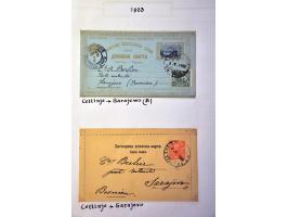 Bild für Auctions 239-240 - 4110