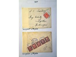 Bild für Auctions 239-240 - 4110