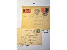 Bild für Auctions 239-240 - 4110