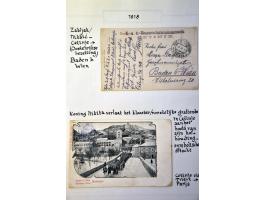 Bild für Auctions 239-240 - 4110