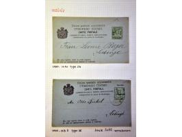 Bild für Auctions 239-240 - 4110