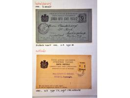 Bild für Auctions 239-240 - 4110