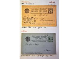 Bild für Auctions 239-240 - 4110