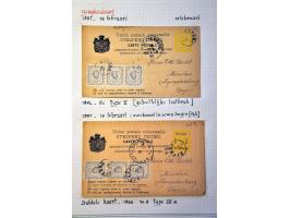 Bild für Auctions 239-240 - 4110
