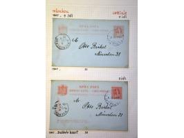 Bild für Auctions 239-240 - 4110