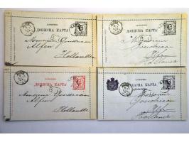 Bild für Auctions 239-240 - 4110