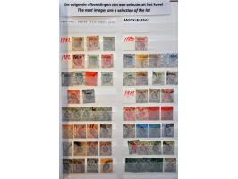Image for Auctions 239-240 - 4139