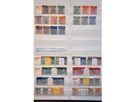 Image for Auctions 239-240 - 4139