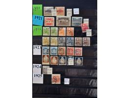 Image for Auctions 239-240 - 4139