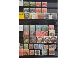 Image for Auctions 239-240 - 4139