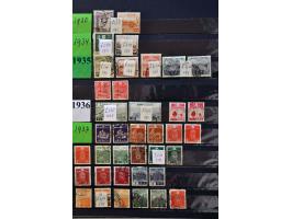 Image for Auctions 239-240 - 4139
