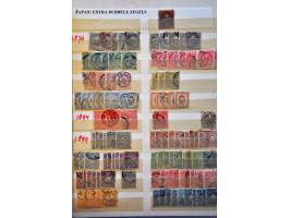 Image for Auctions 239-240 - 4139