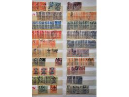 Image for Auctions 239-240 - 4139
