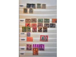Image for Auctions 239-240 - 4139