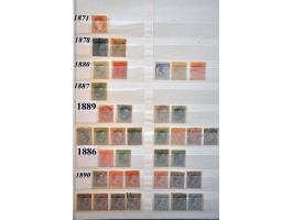 Image for Auctions 239-240 - 4139