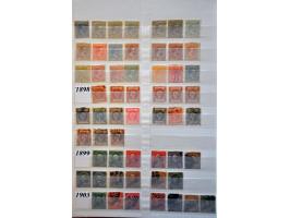 Image for Auctions 239-240 - 4139