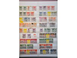 Image for Auctions 239-240 - 4139
