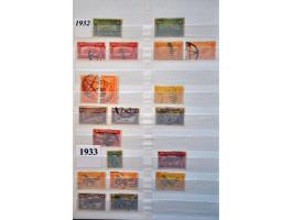 Image for Auctions 239-240 - 4139
