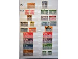 Image for Auctions 239-240 - 4139