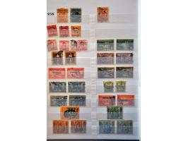 Image for Auctions 239-240 - 4139