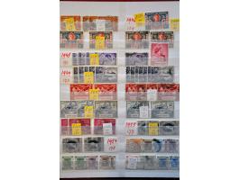 Image for Auctions 239-240 - 4139