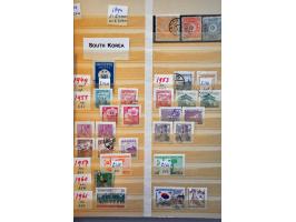 Image for Auctions 239-240 - 4139