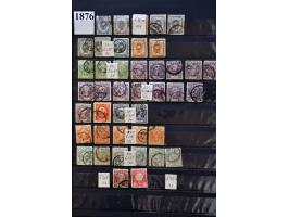 Image for Auctions 239-240 - 4139