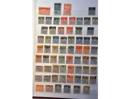 Bild für Auctions 239-240 - 4155