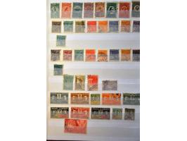 Bild für Auctions 239-240 - 4155