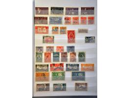 Bild für Auctions 239-240 - 4155